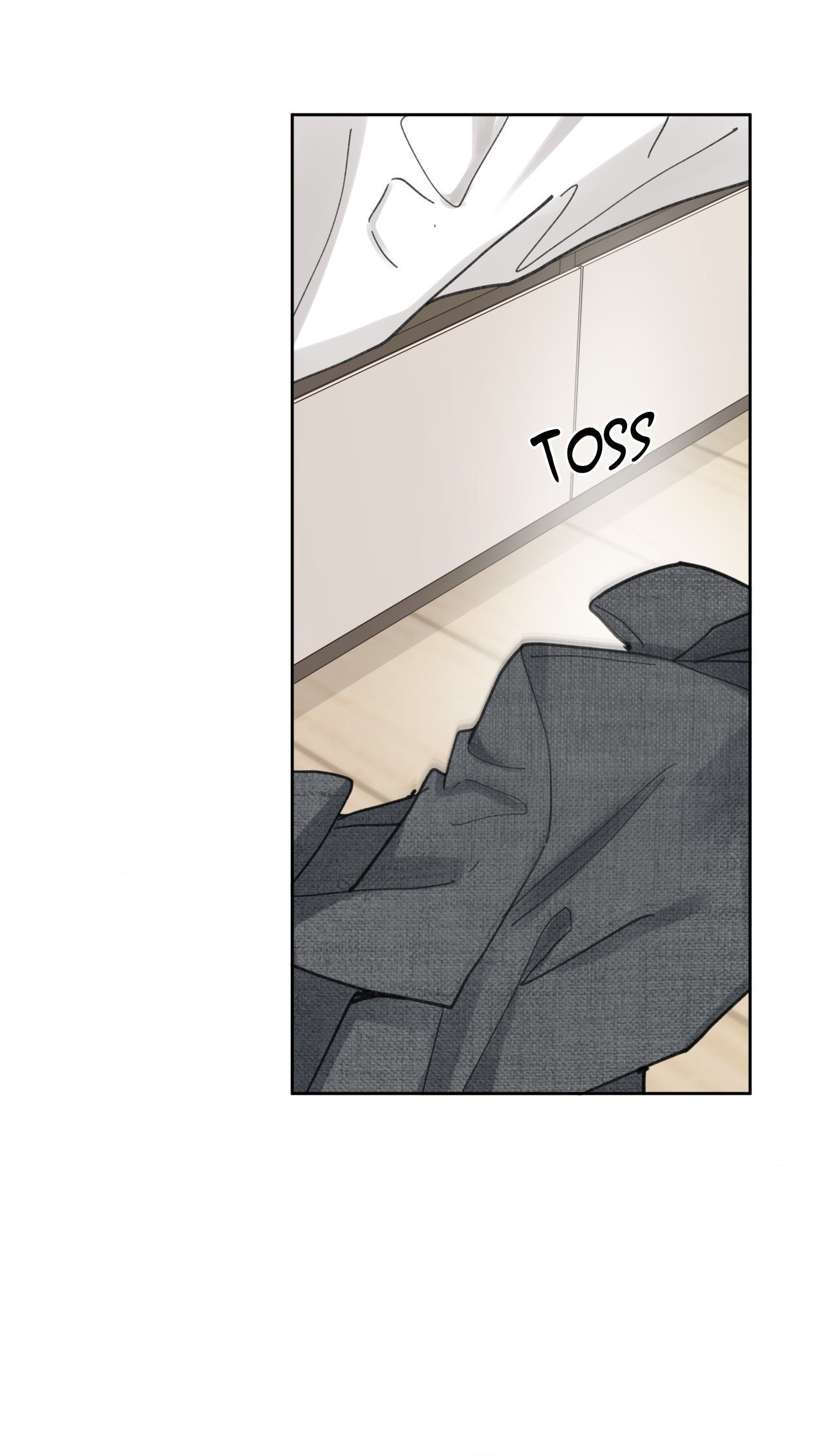 Yours to Claim Chapter 102 page 10