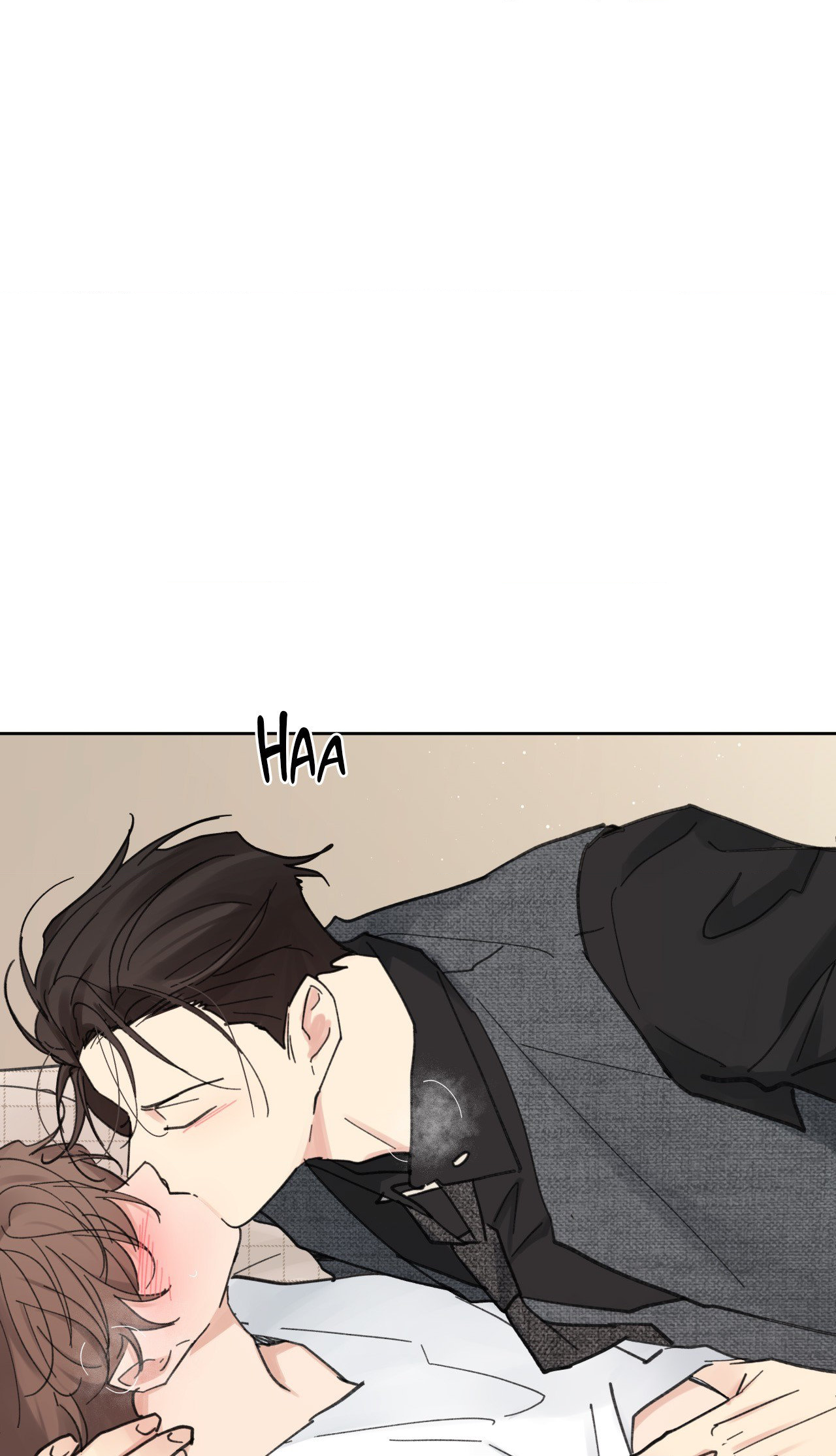 Yours to Claim Chapter 102 page 11