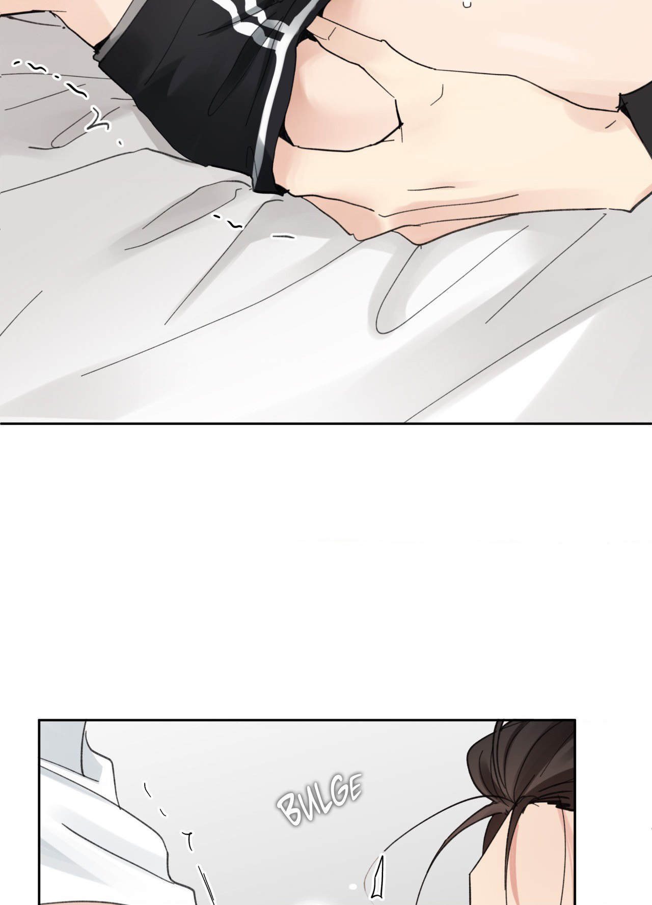 Yours to Claim Chapter 102 page 16