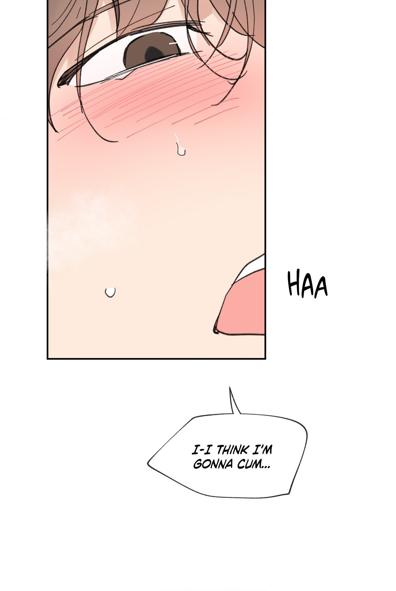 Yours to Claim Chapter 102 page 29