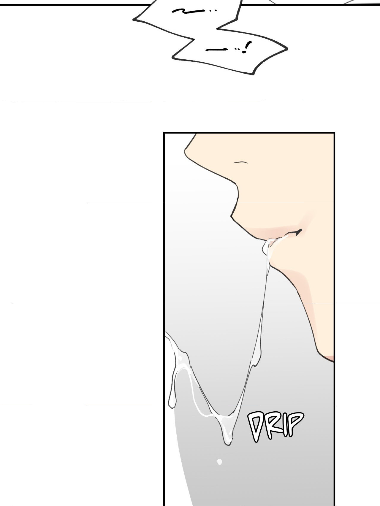 Yours to Claim Chapter 102 page 33
