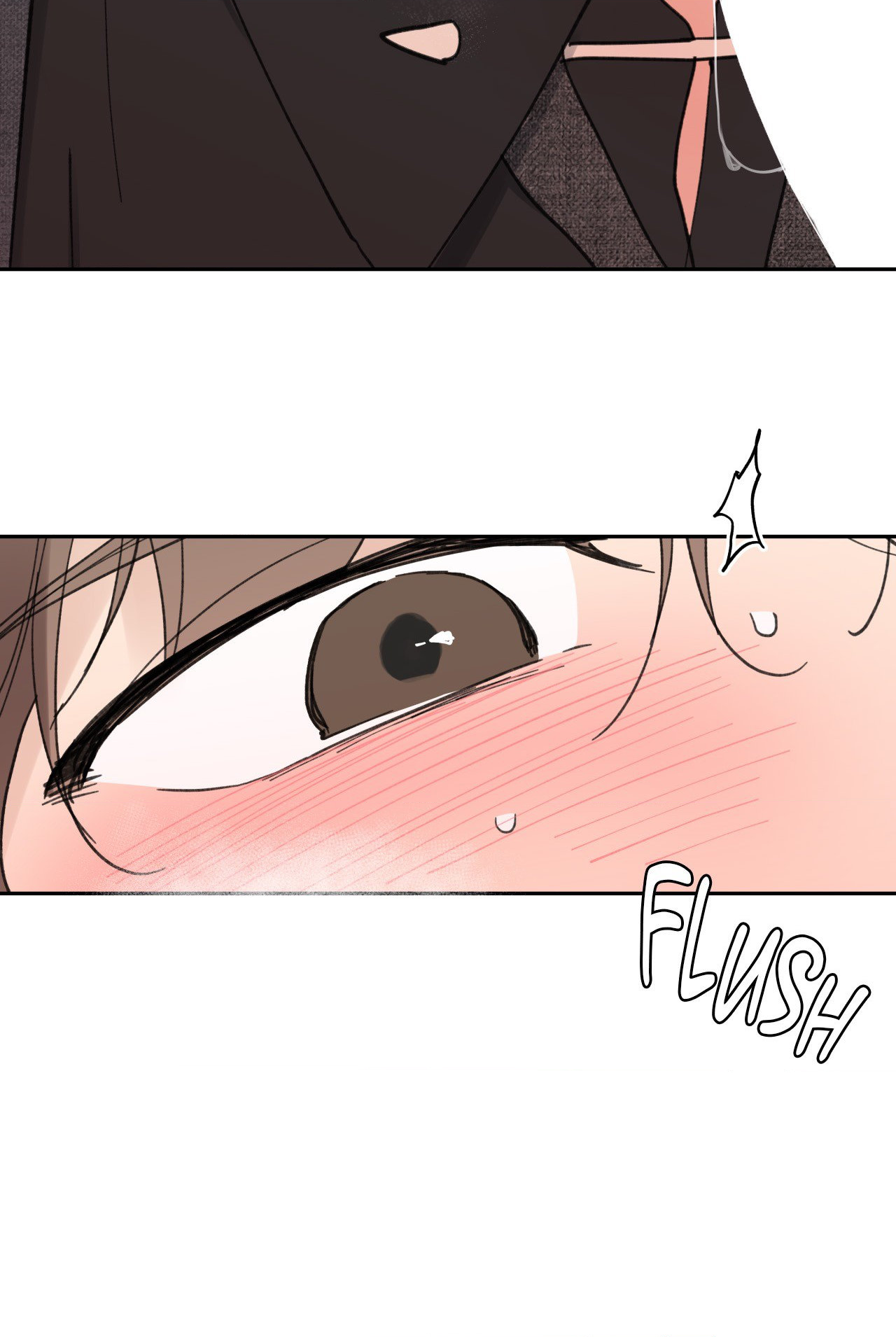 Yours to Claim Chapter 102 page 31