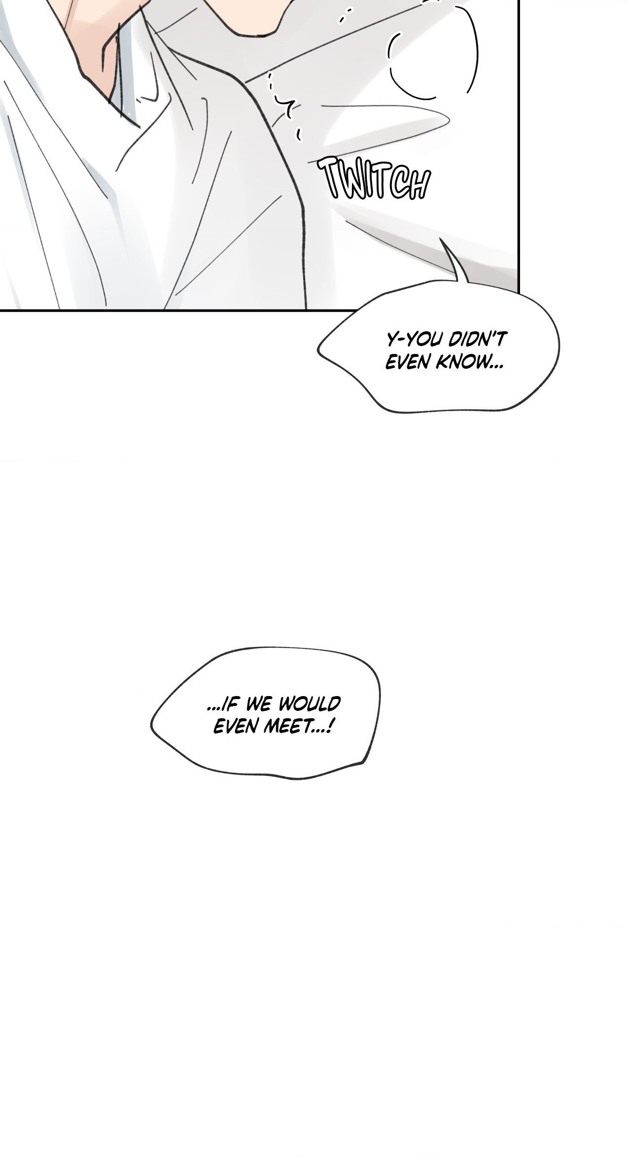 Yours to Claim Chapter 102 page 43