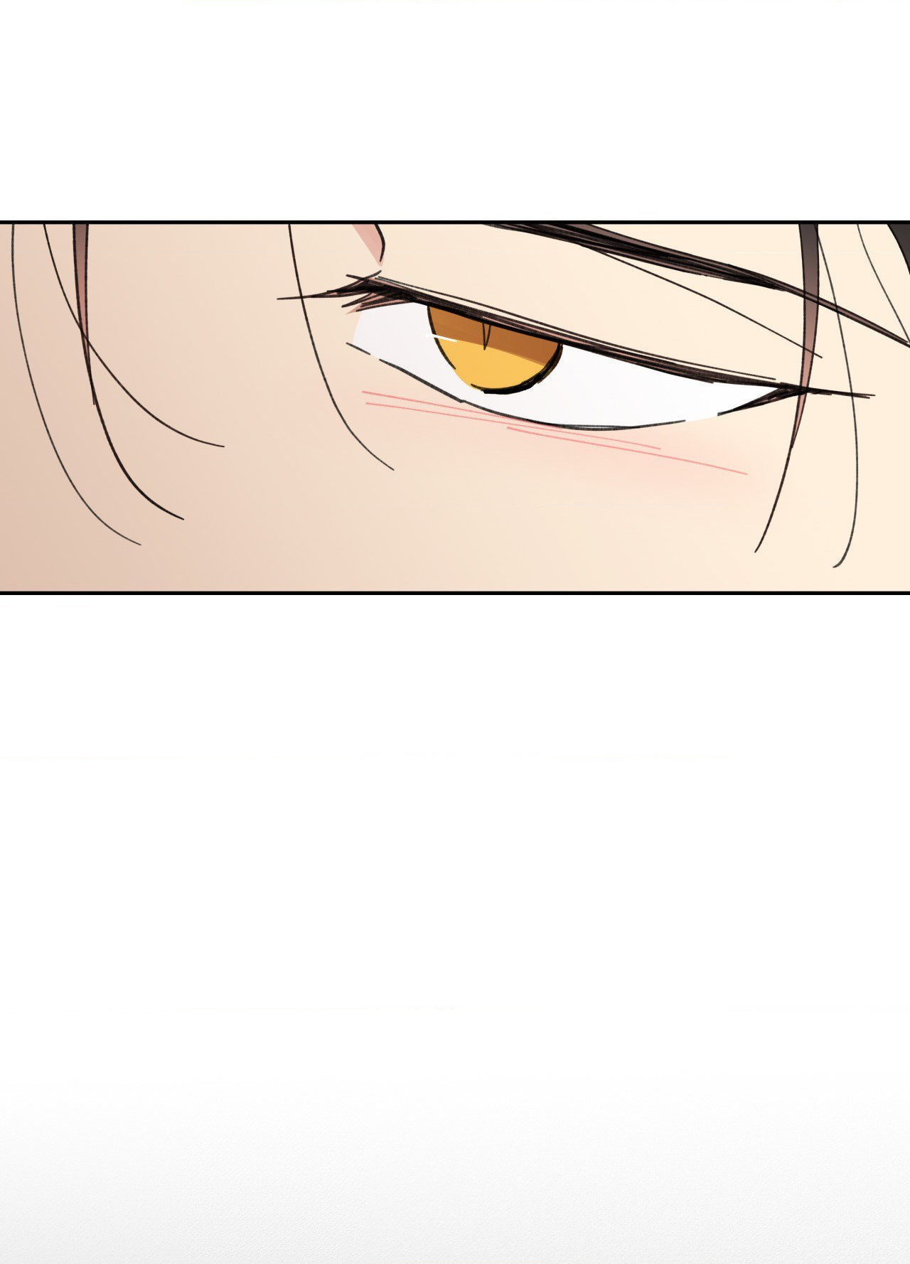 Yours to Claim Chapter 102 page 45