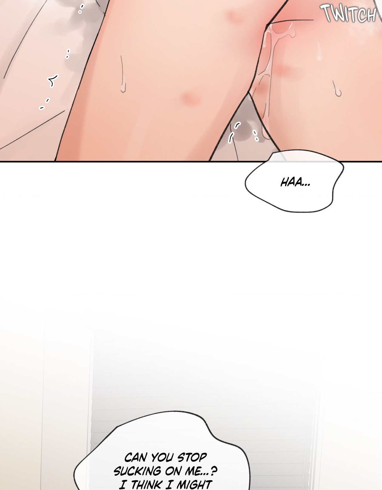 Yours to Claim Chapter 102 page 51