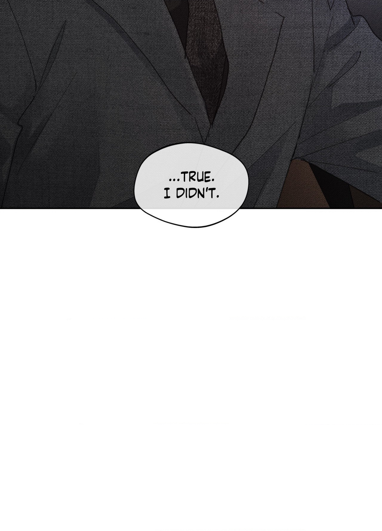 Yours to Claim Chapter 102 page 47