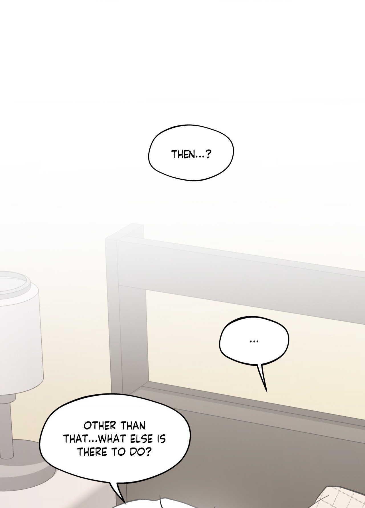 Yours to Claim Chapter 102 page 56