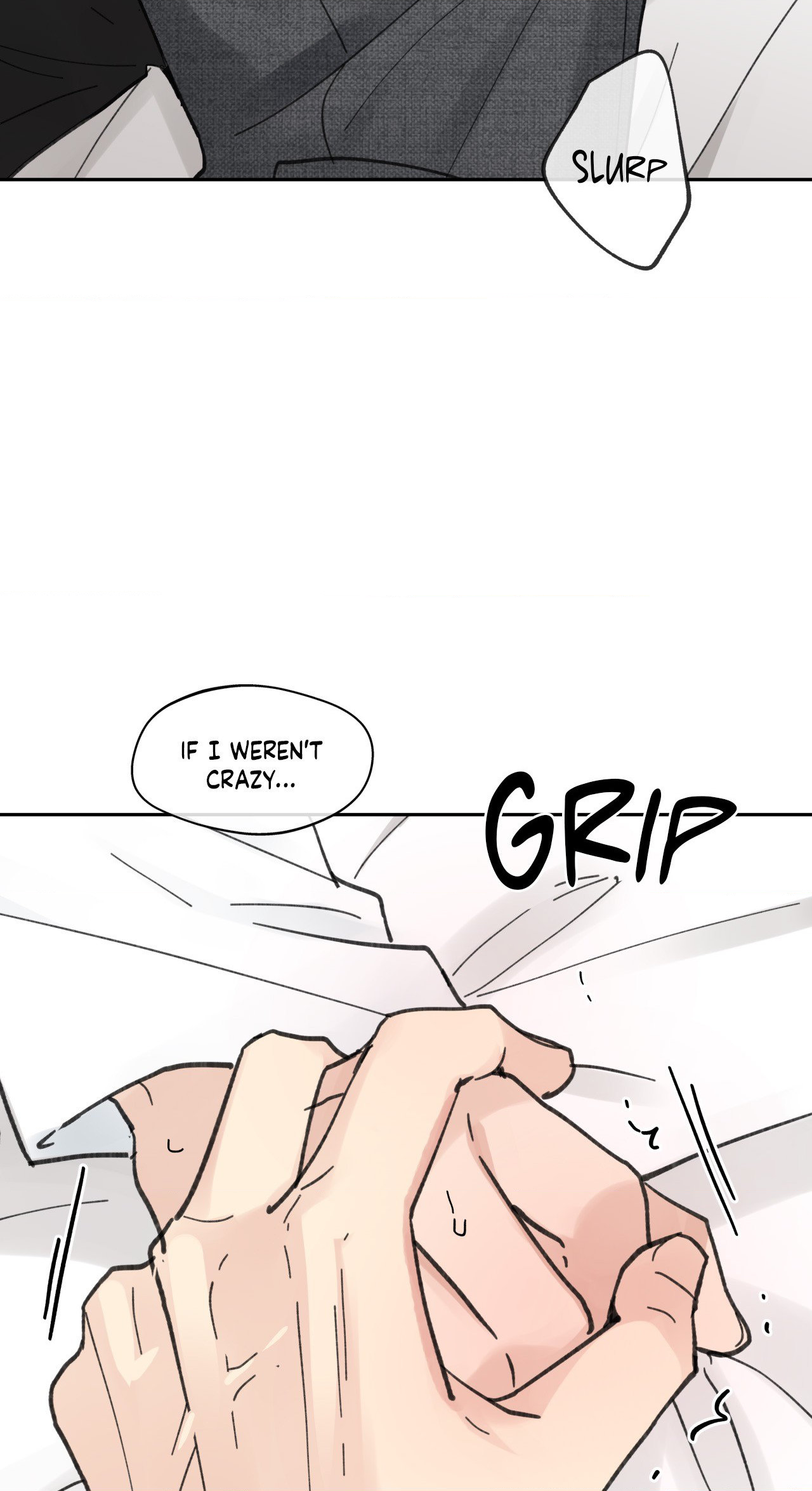 Yours to Claim Chapter 102 page 41