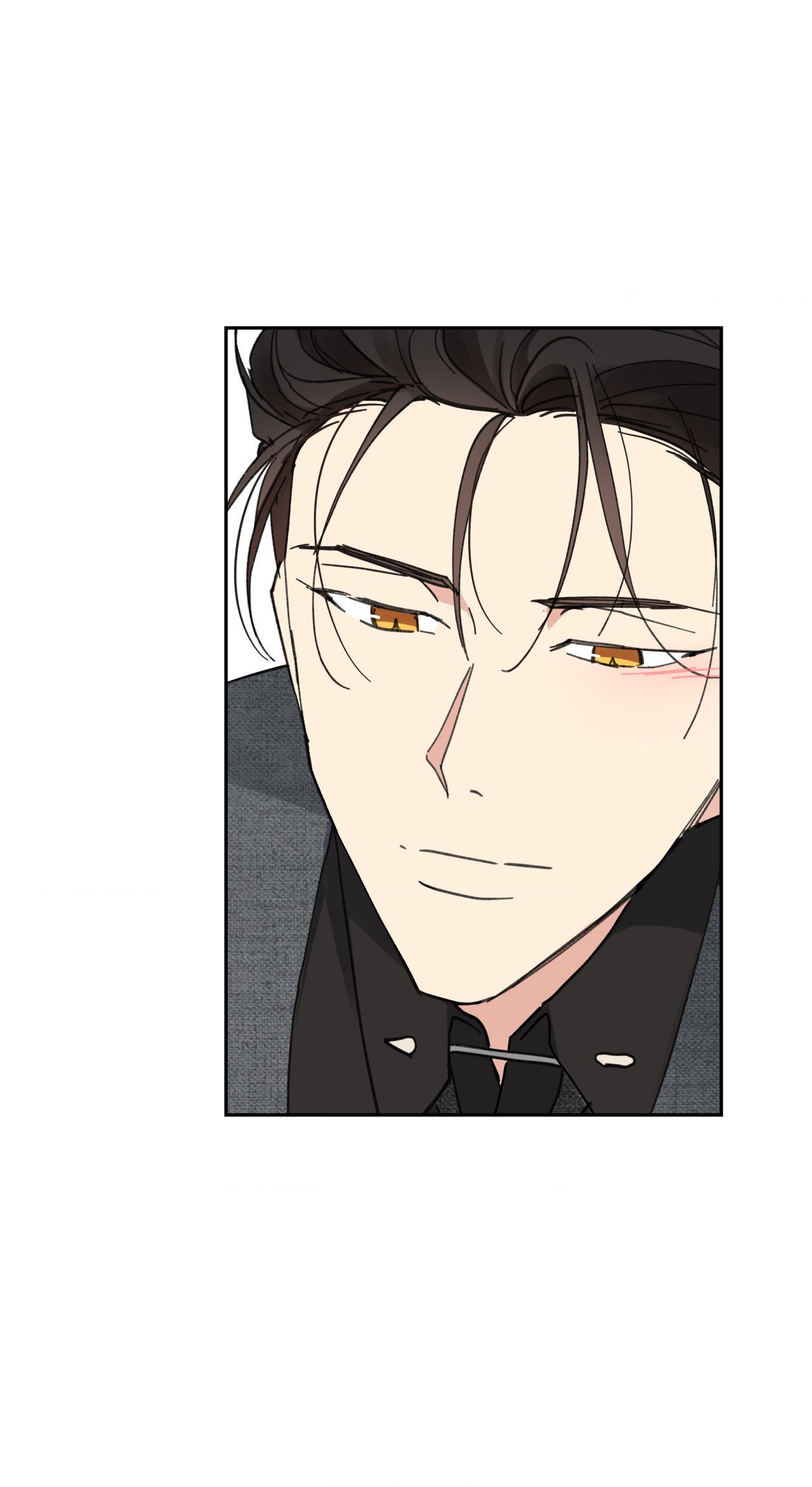 Yours to Claim Chapter 102 page 65