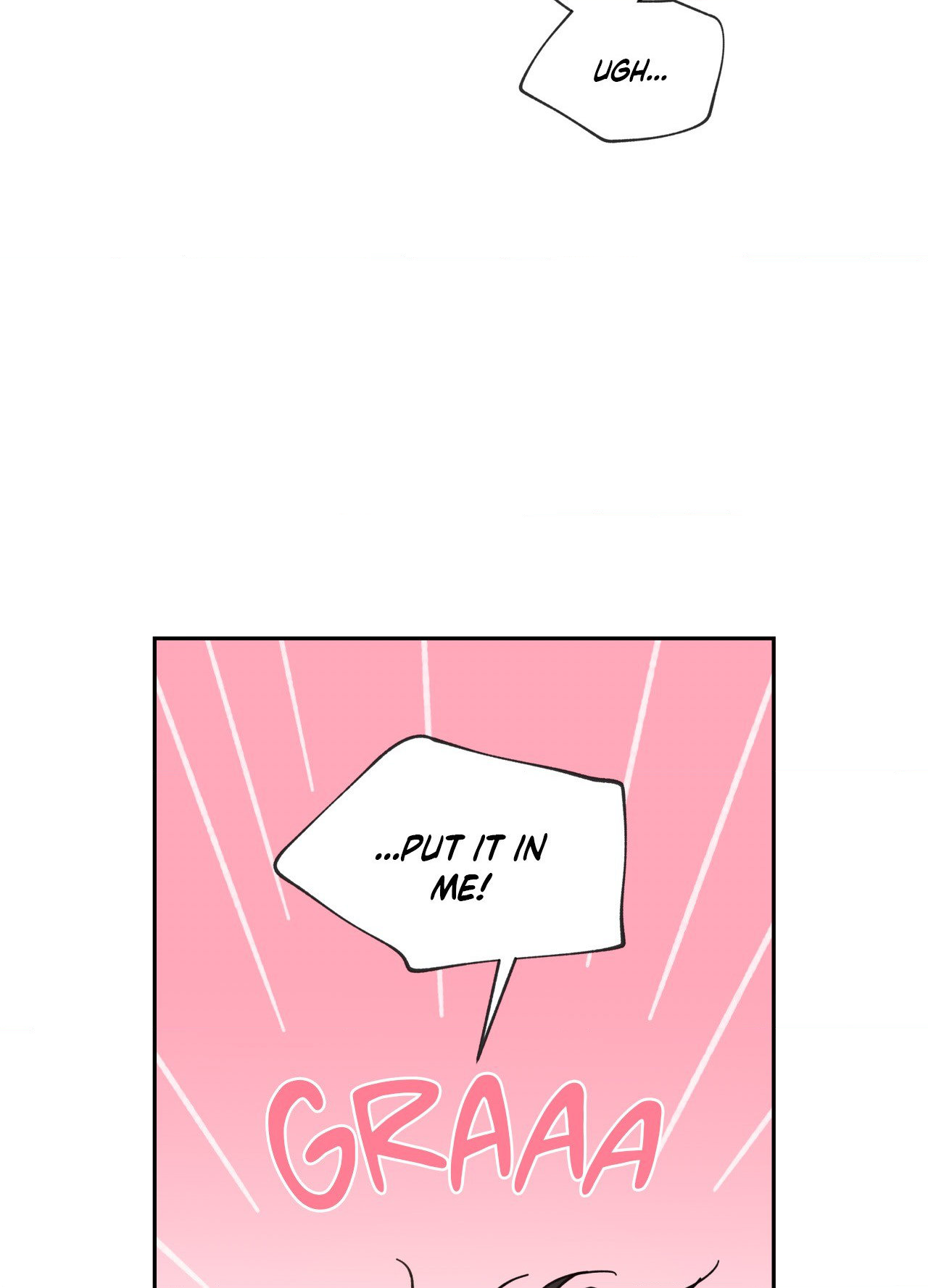 Yours to Claim Chapter 102 page 60