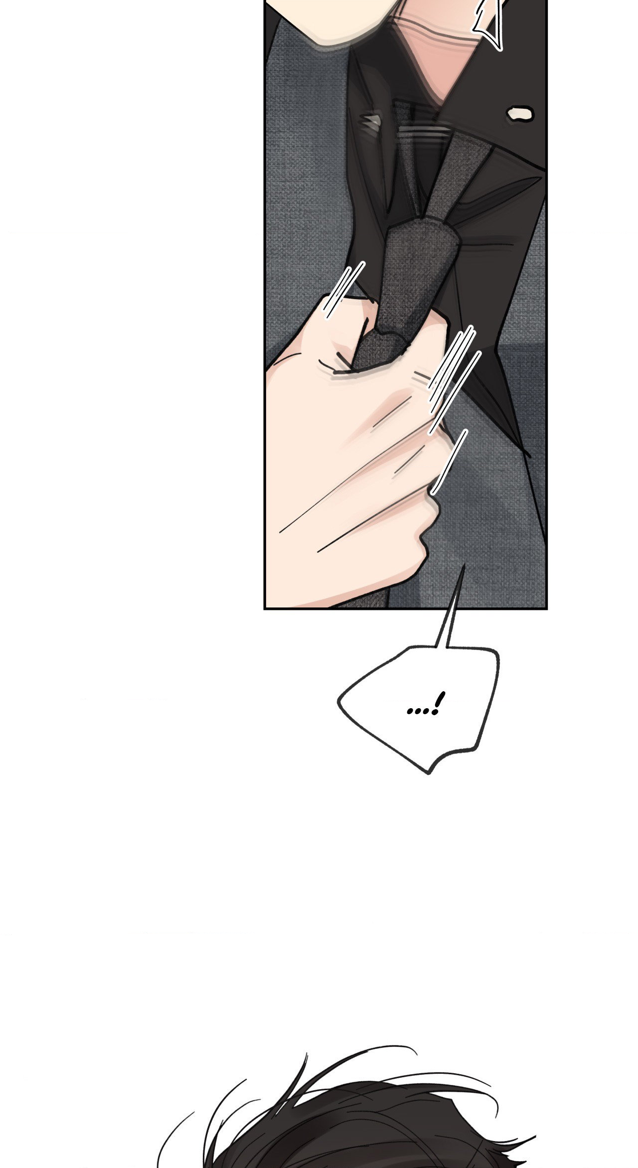 Yours to Claim Chapter 102 page 63