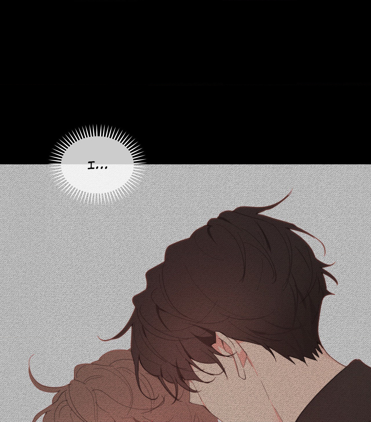 Yours to Claim Chapter 102 page 68