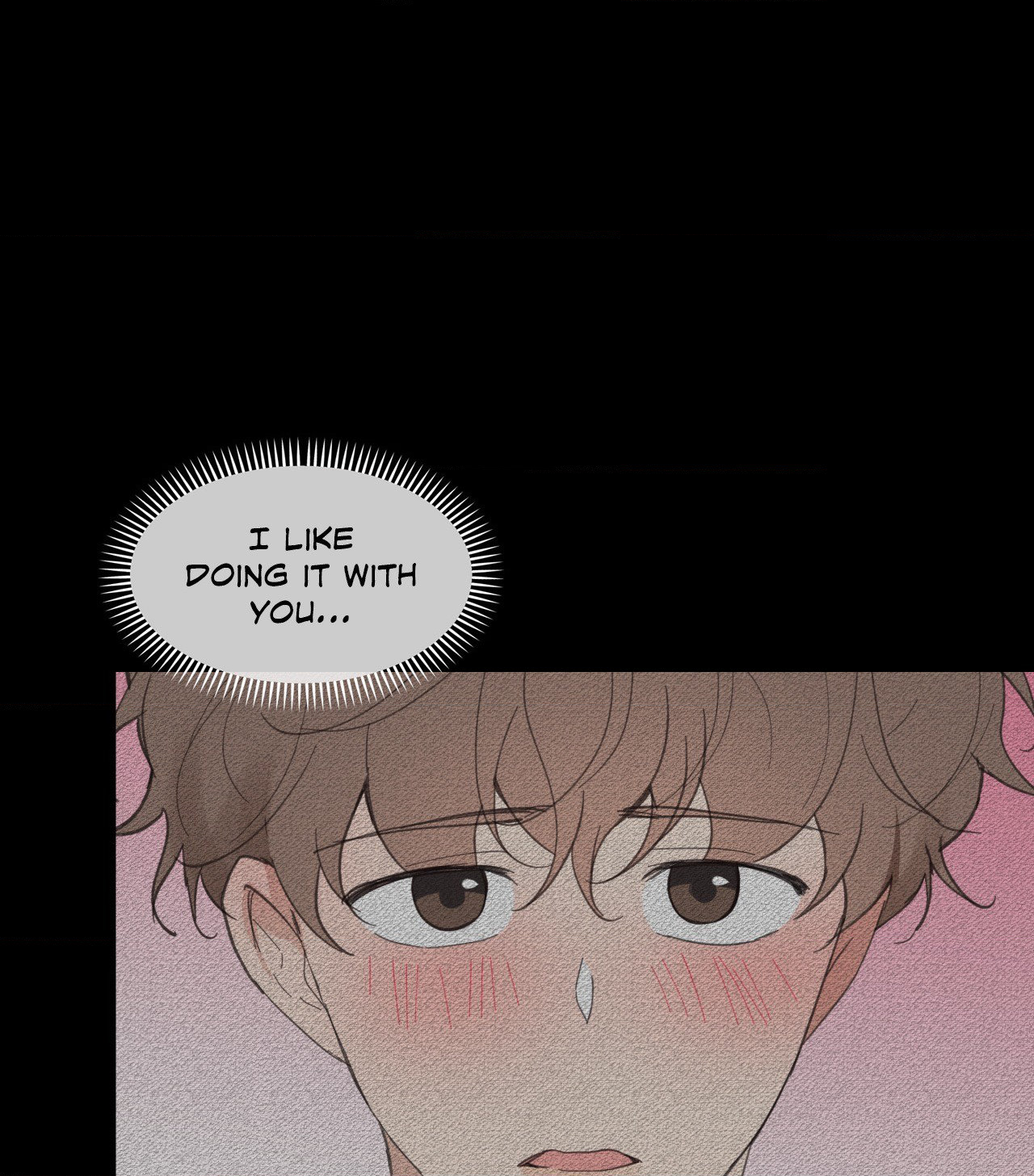 Yours to Claim Chapter 102 page 72