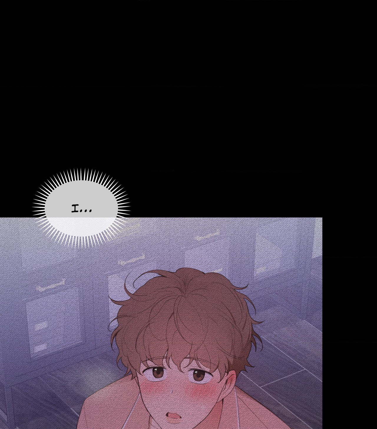 Yours to Claim Chapter 102 page 70