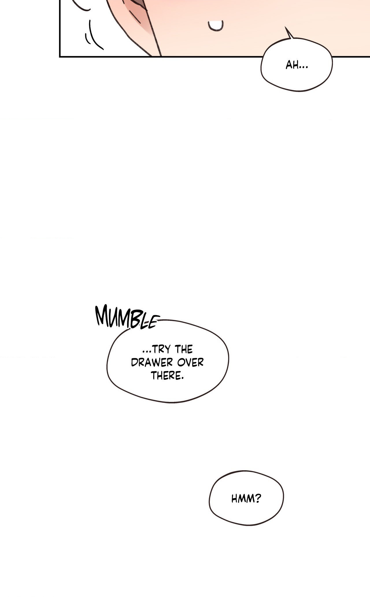 Yours to Claim Chapter 102 page 79