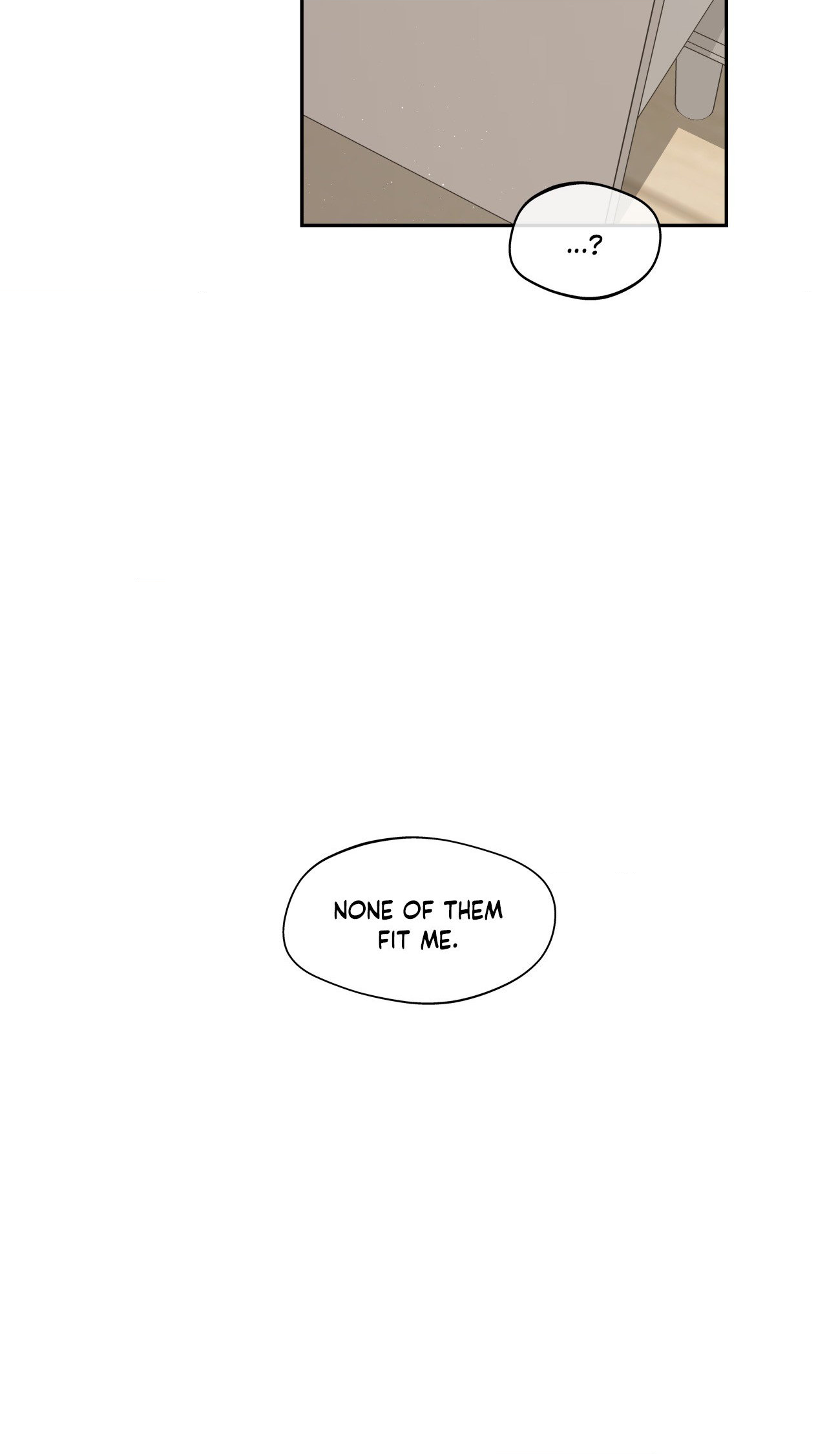Yours to Claim Chapter 102 page 90