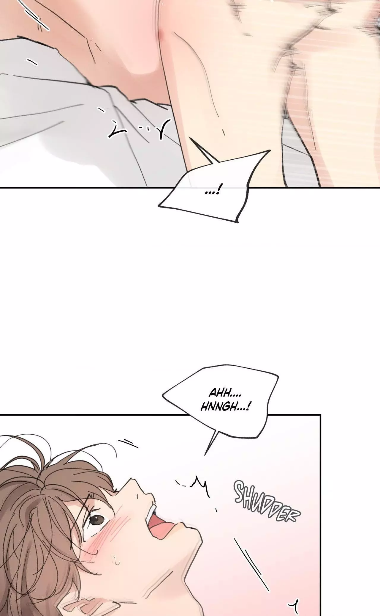 Yours to Claim Chapter 103 page 9