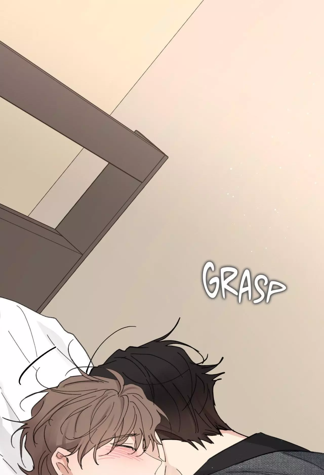 Yours to Claim Chapter 103 page 16