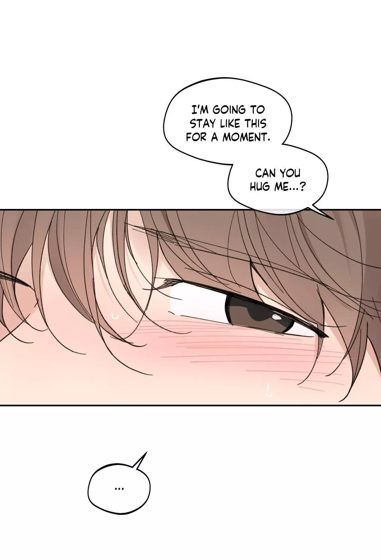 Yours to Claim Chapter 103 page 14