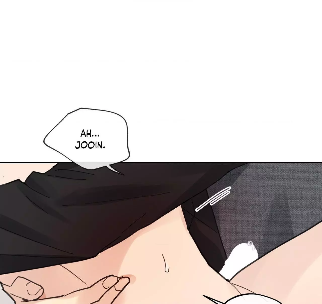 Yours to Claim Chapter 103 page 22