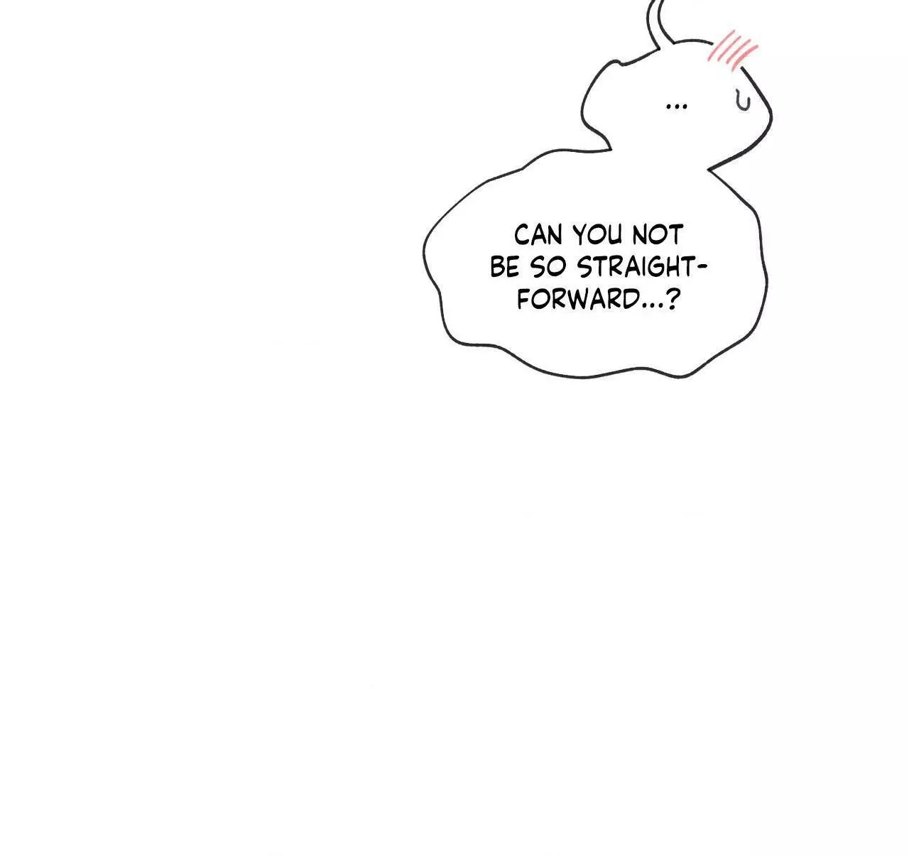 Yours to Claim Chapter 103 page 24
