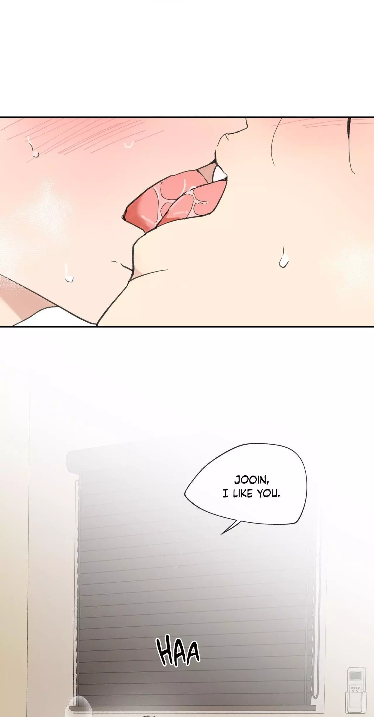 Yours to Claim Chapter 103 page 37
