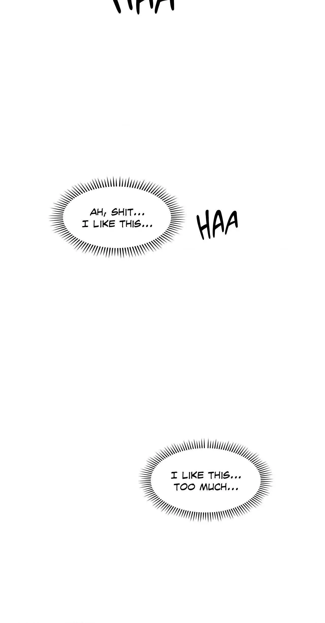Yours to Claim Chapter 103 page 40
