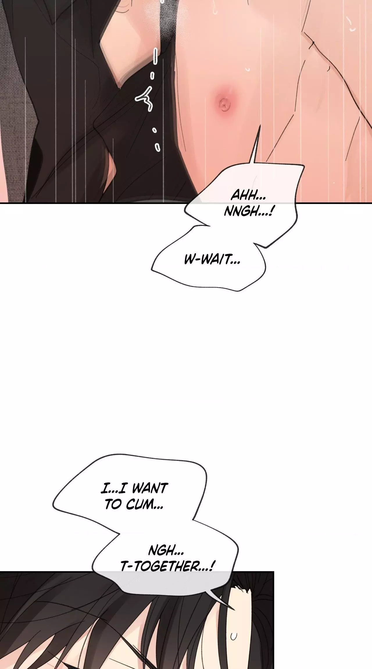 Yours to Claim Chapter 103 page 56