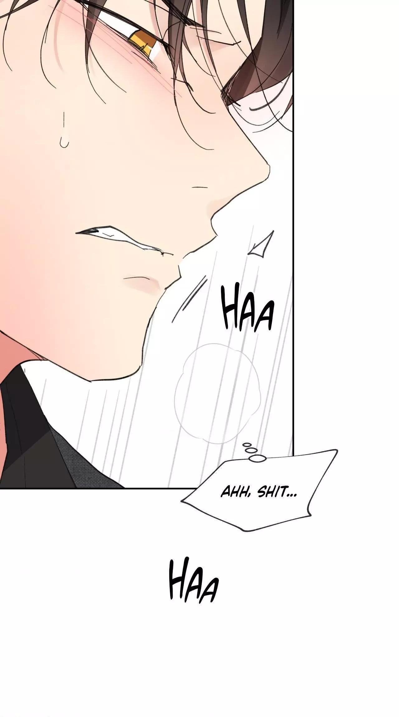 Yours to Claim Chapter 103 page 57