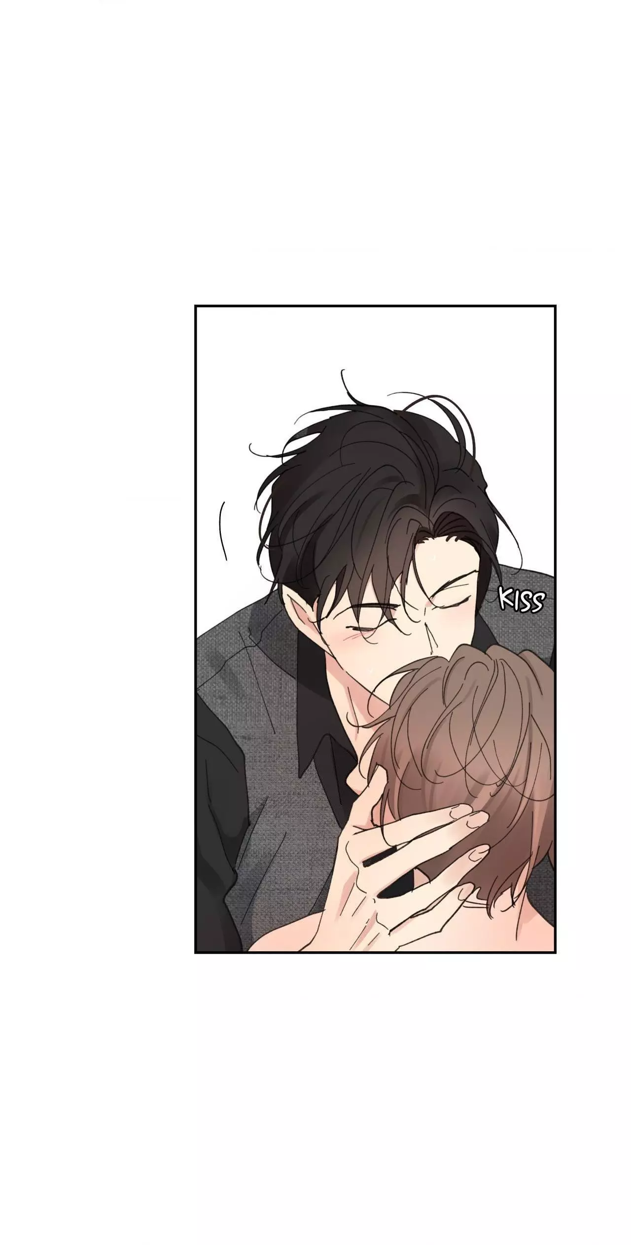 Yours to Claim Chapter 103 page 67