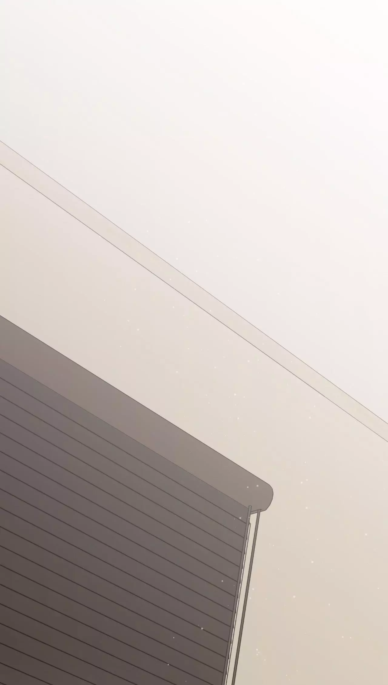 Yours to Claim Chapter 103 page 80