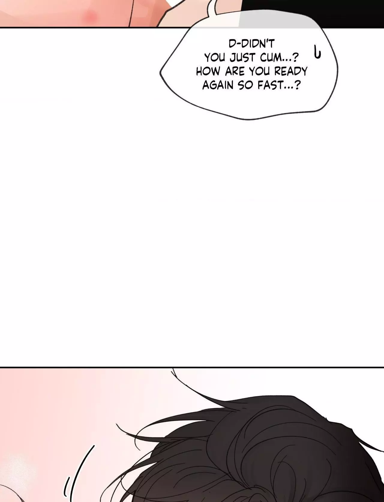 Yours to Claim Chapter 103 page 75