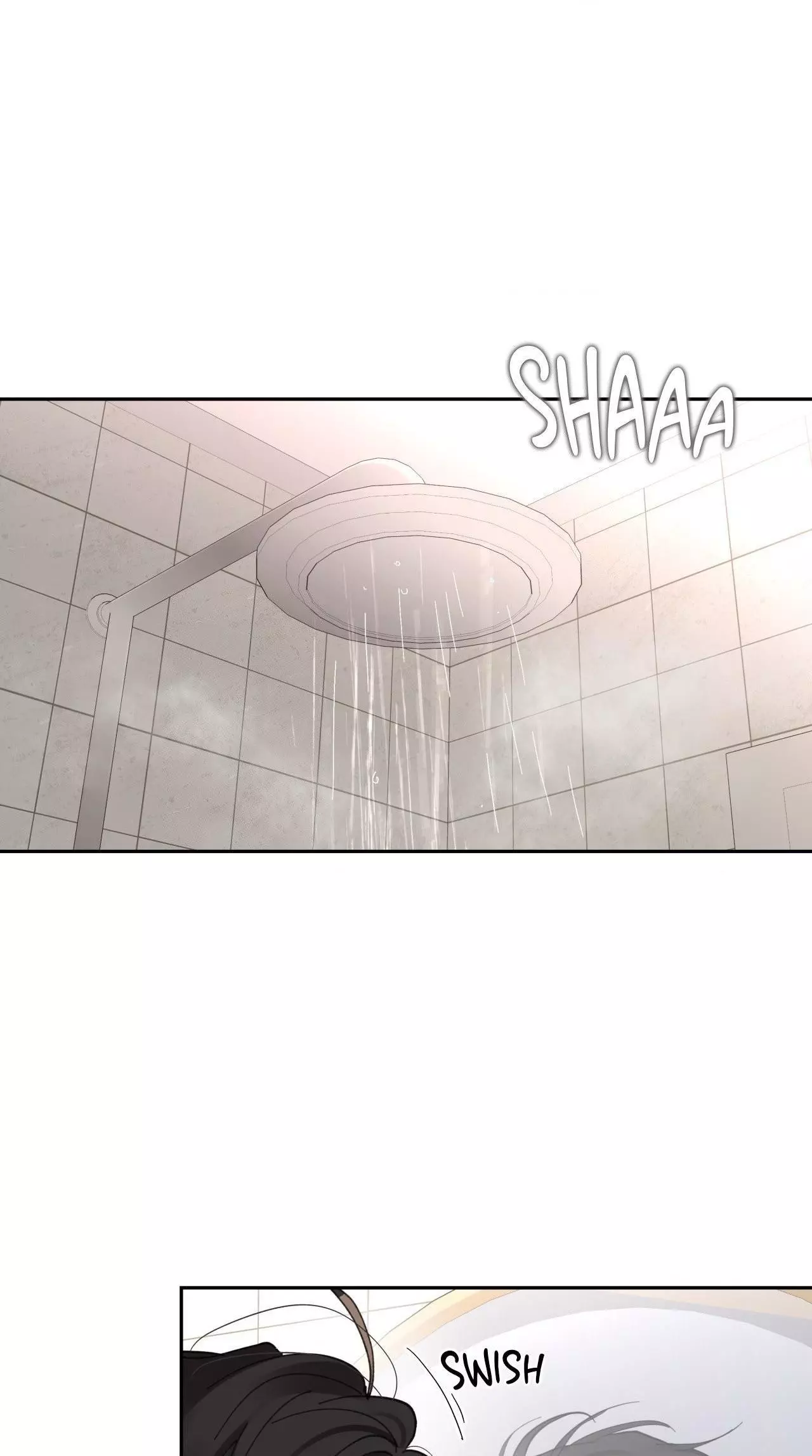 Yours to Claim Chapter 104 page 1