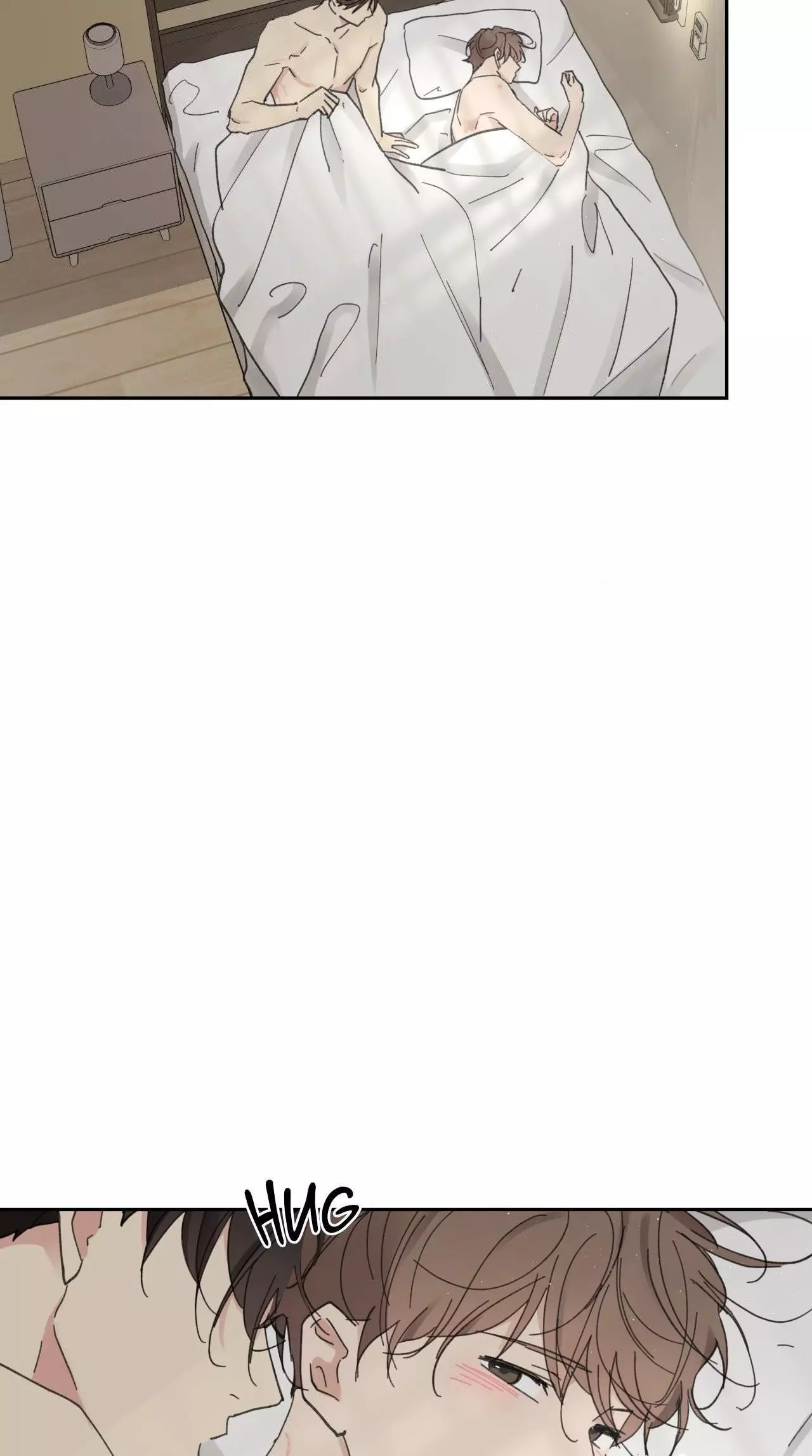 Yours to Claim Chapter 104 page 3