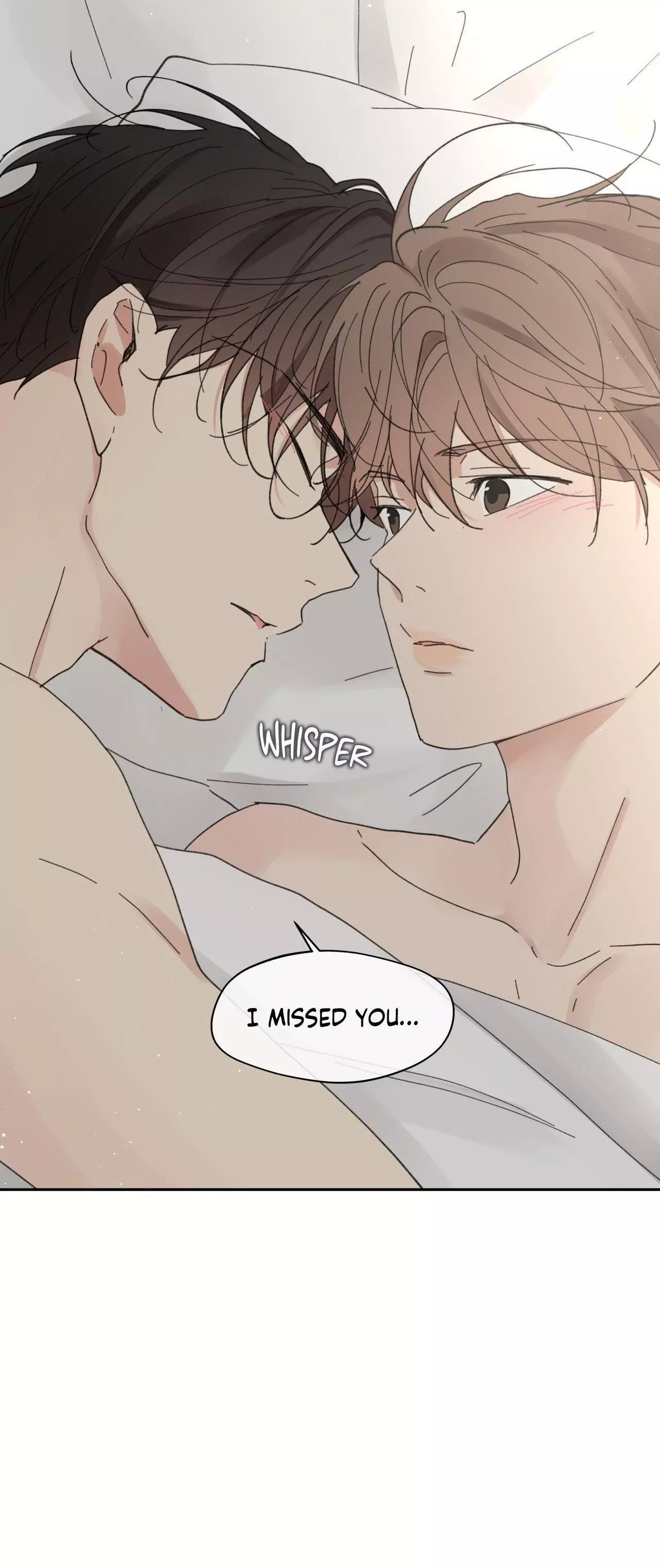 Yours to Claim Chapter 104 page 10