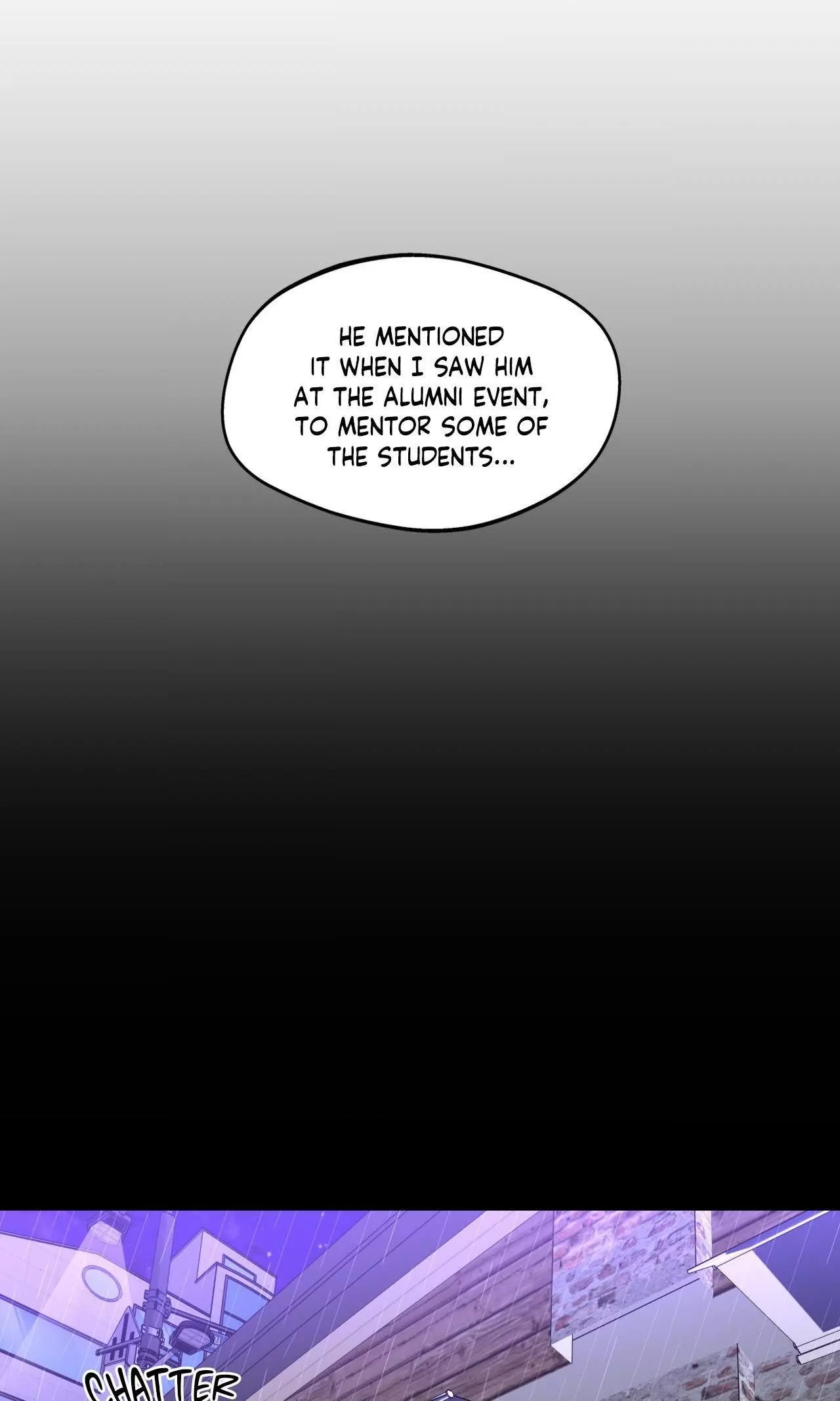 Yours to Claim Chapter 104 page 29