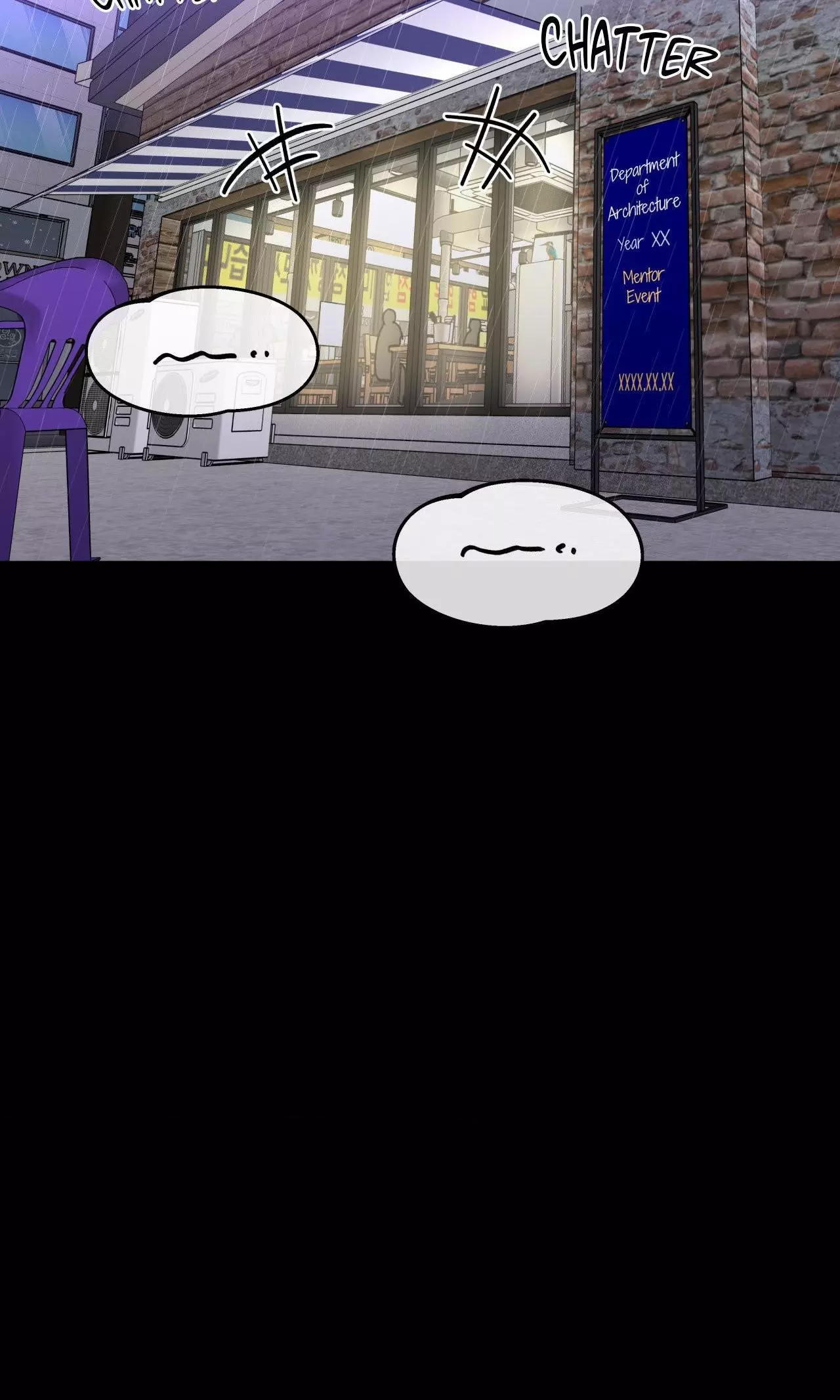 Yours to Claim Chapter 104 page 30