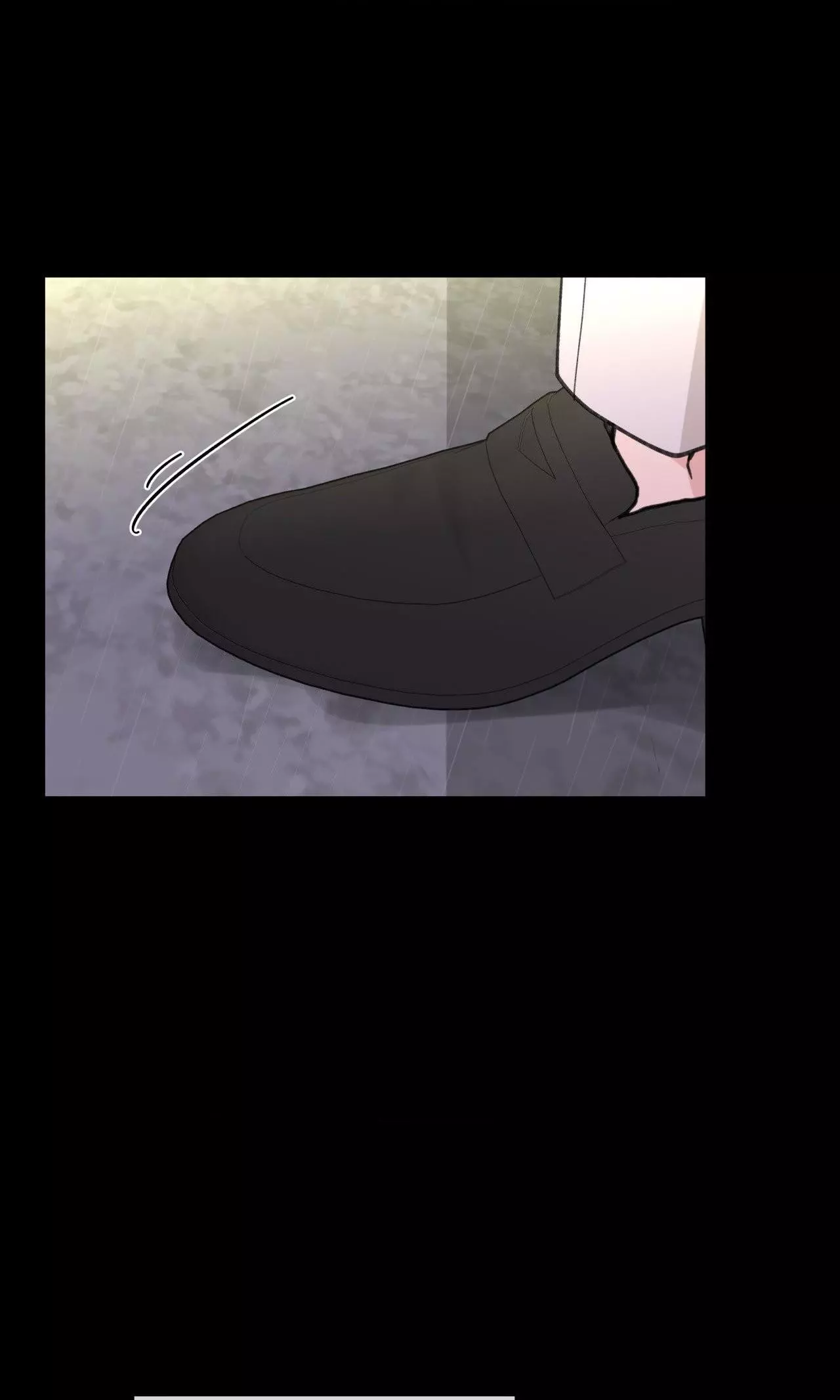Yours to Claim Chapter 104 page 53