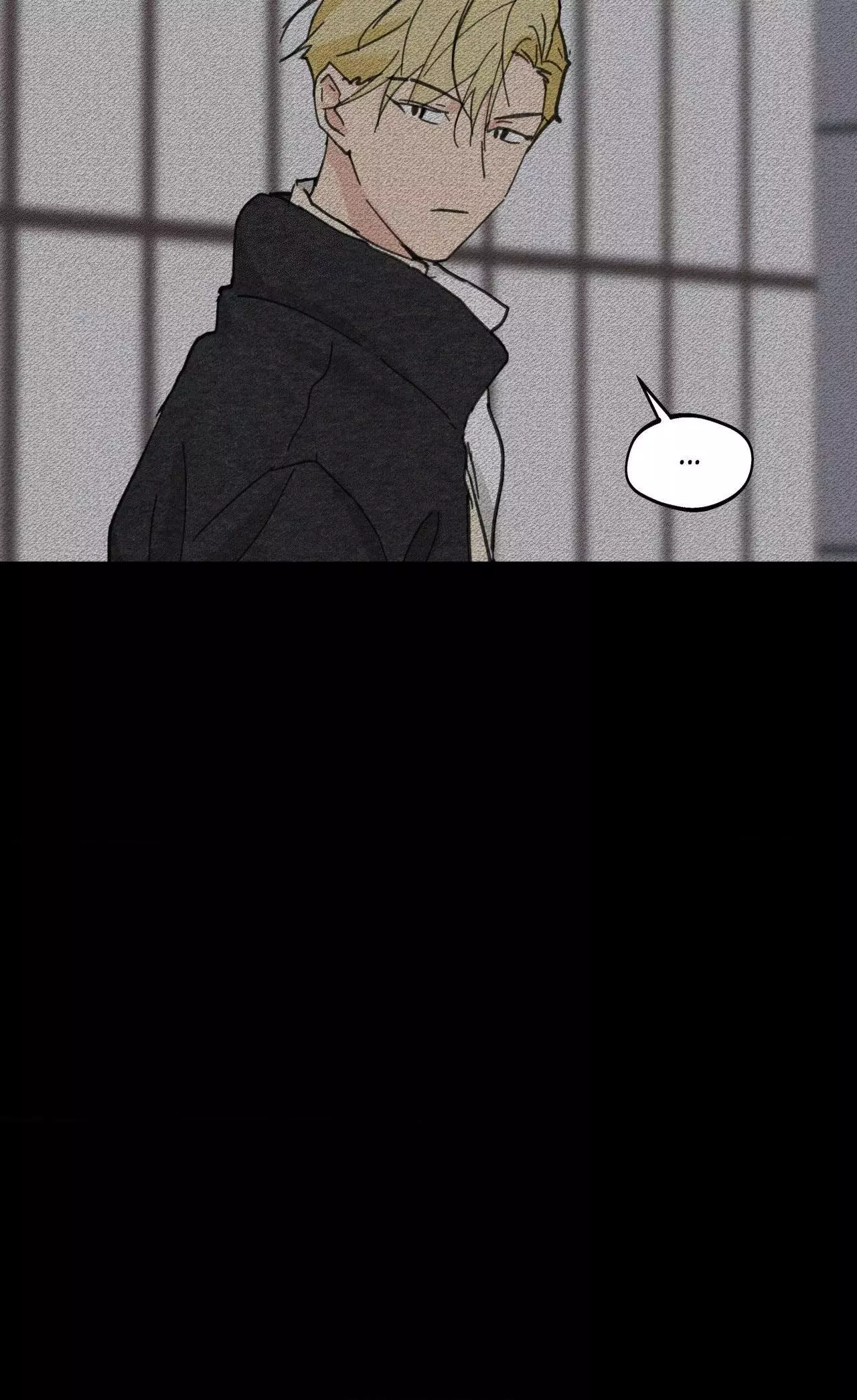 Yours to Claim Chapter 104 page 60