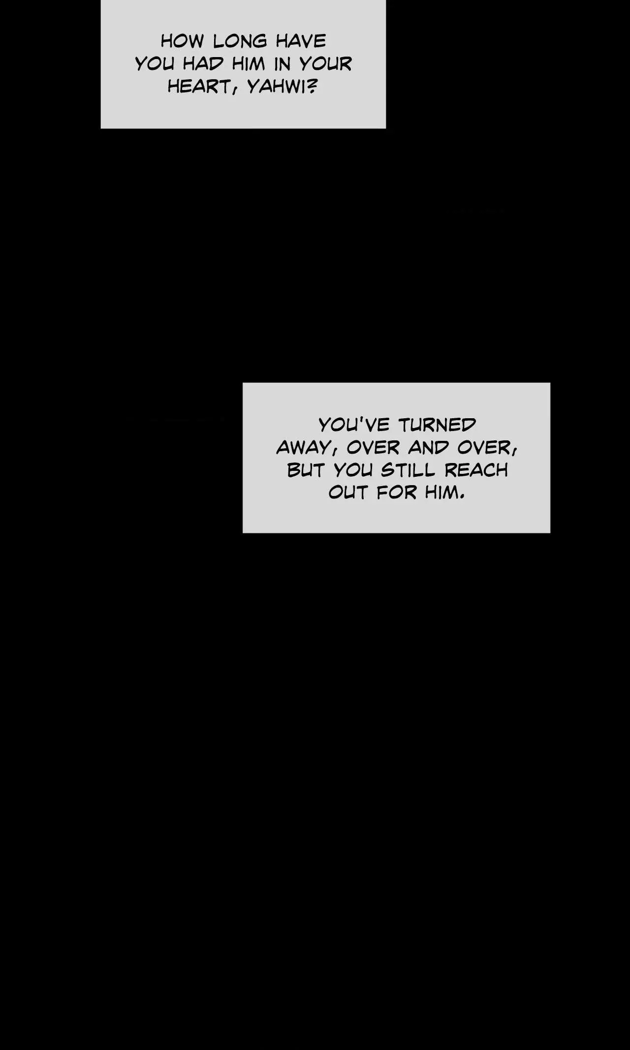 Yours to Claim Chapter 104 page 54