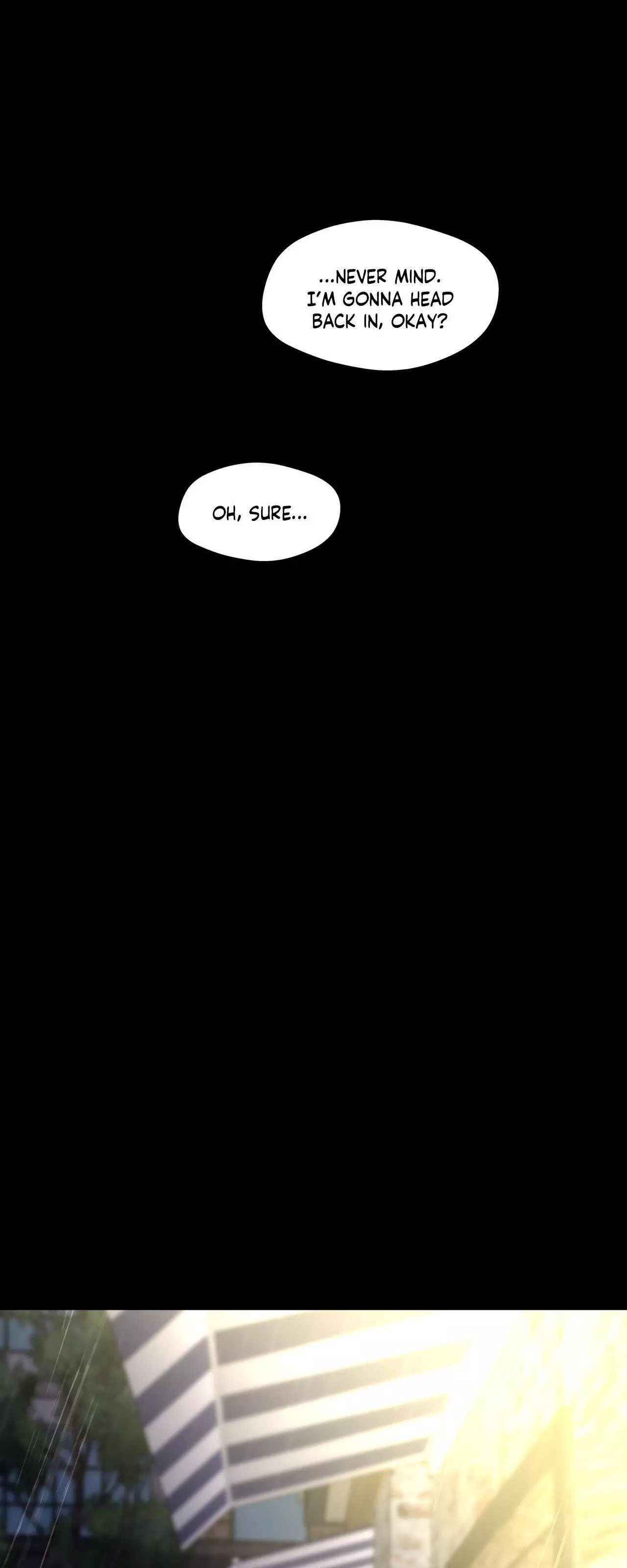 Yours to Claim Chapter 104 page 62