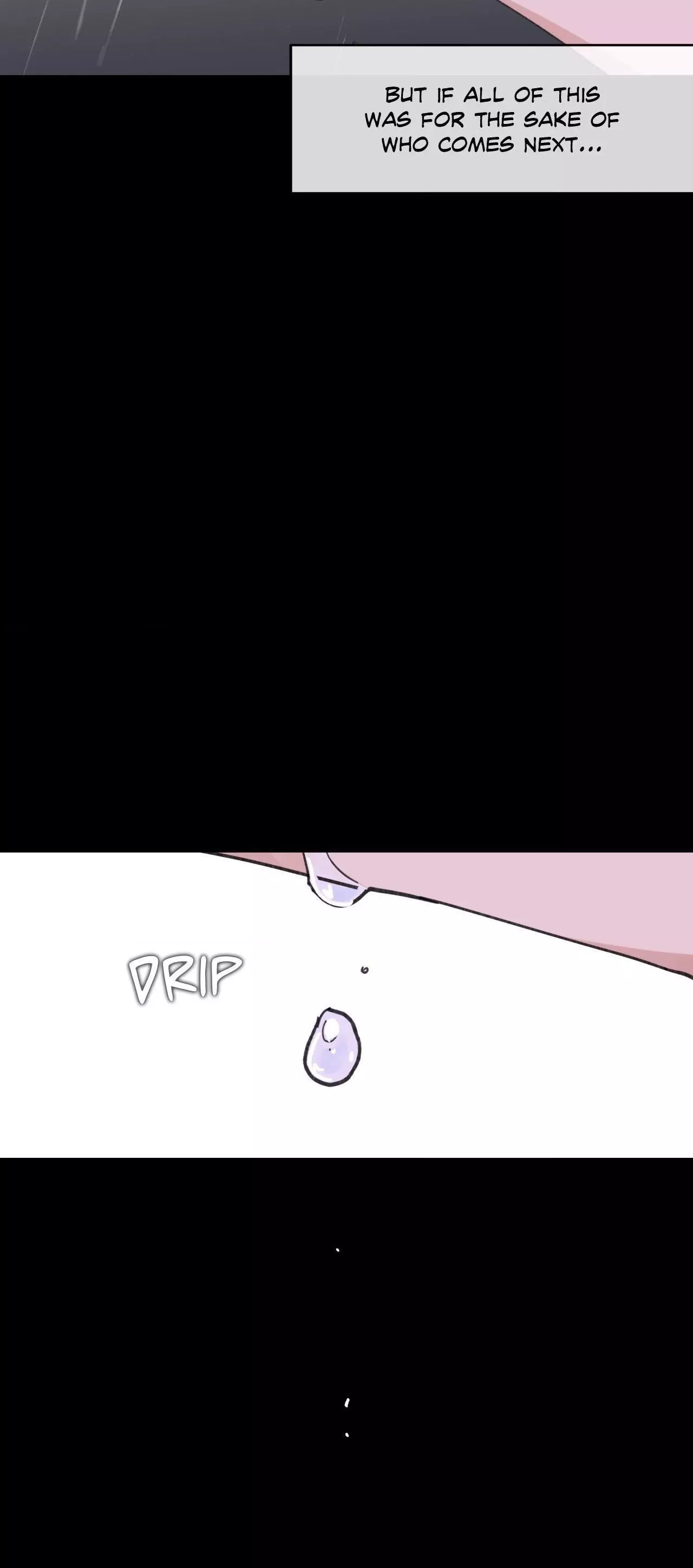 Yours to Claim Chapter 104 page 69