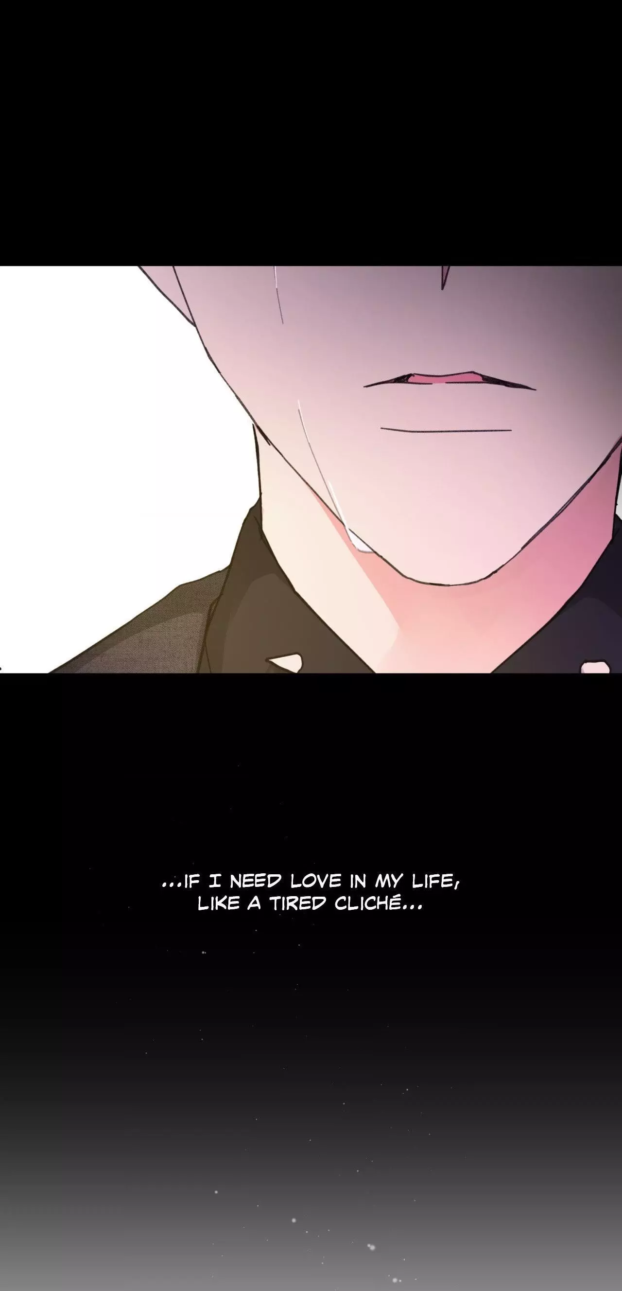 Yours to Claim Chapter 104 page 71