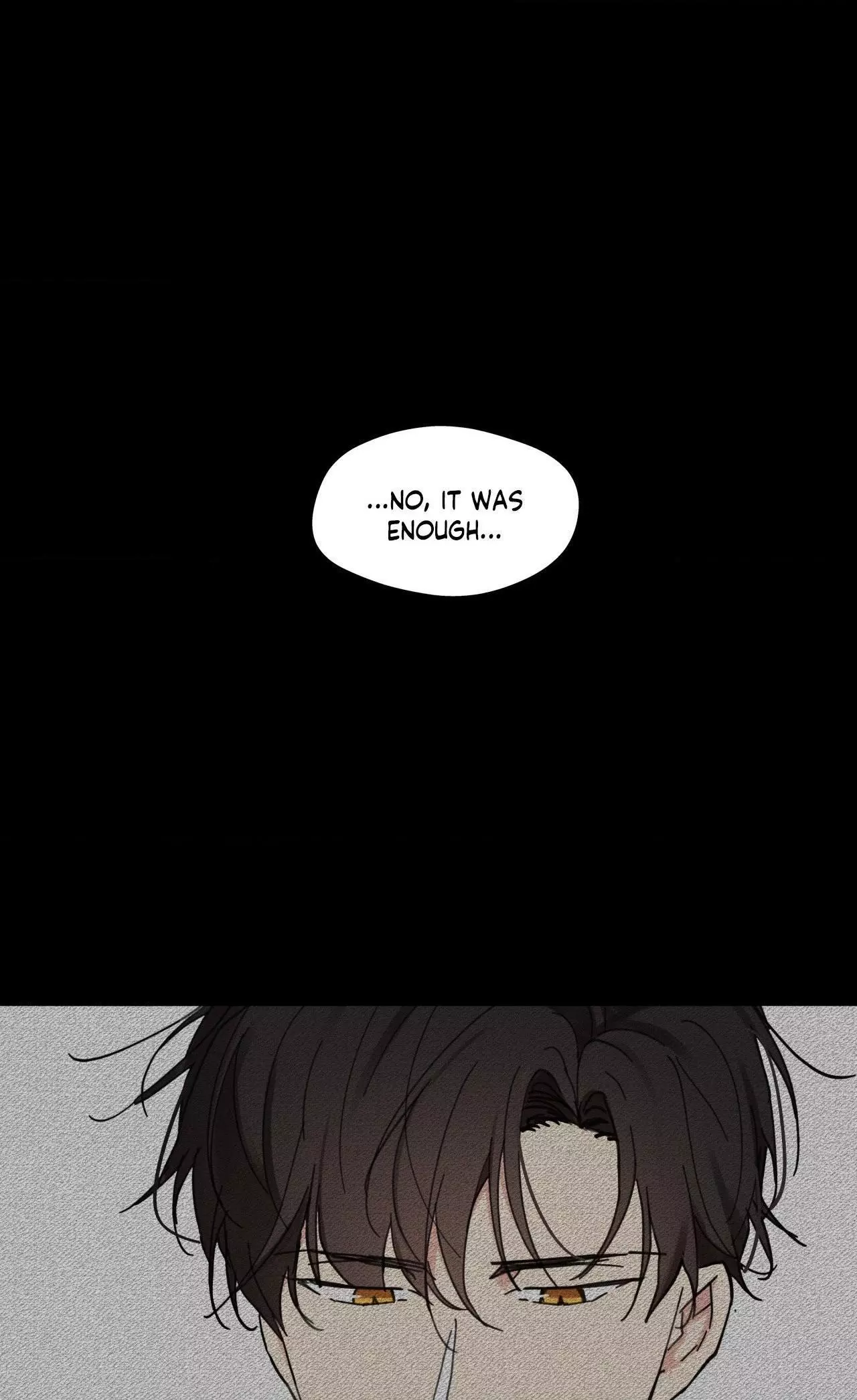 Yours to Claim Chapter 104 page 58