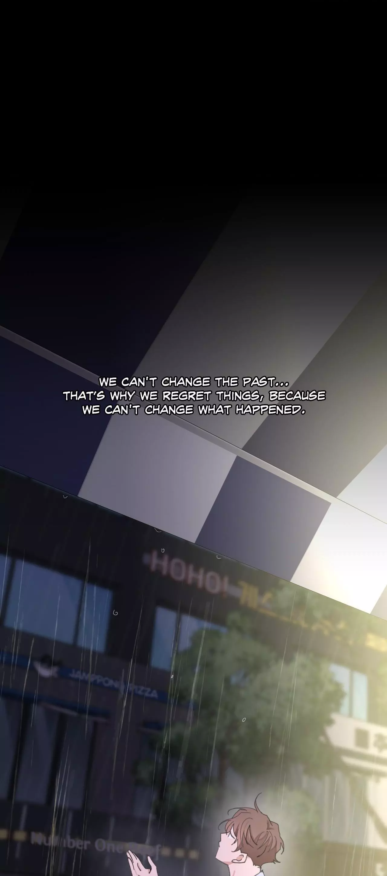 Yours to Claim Chapter 104 page 66