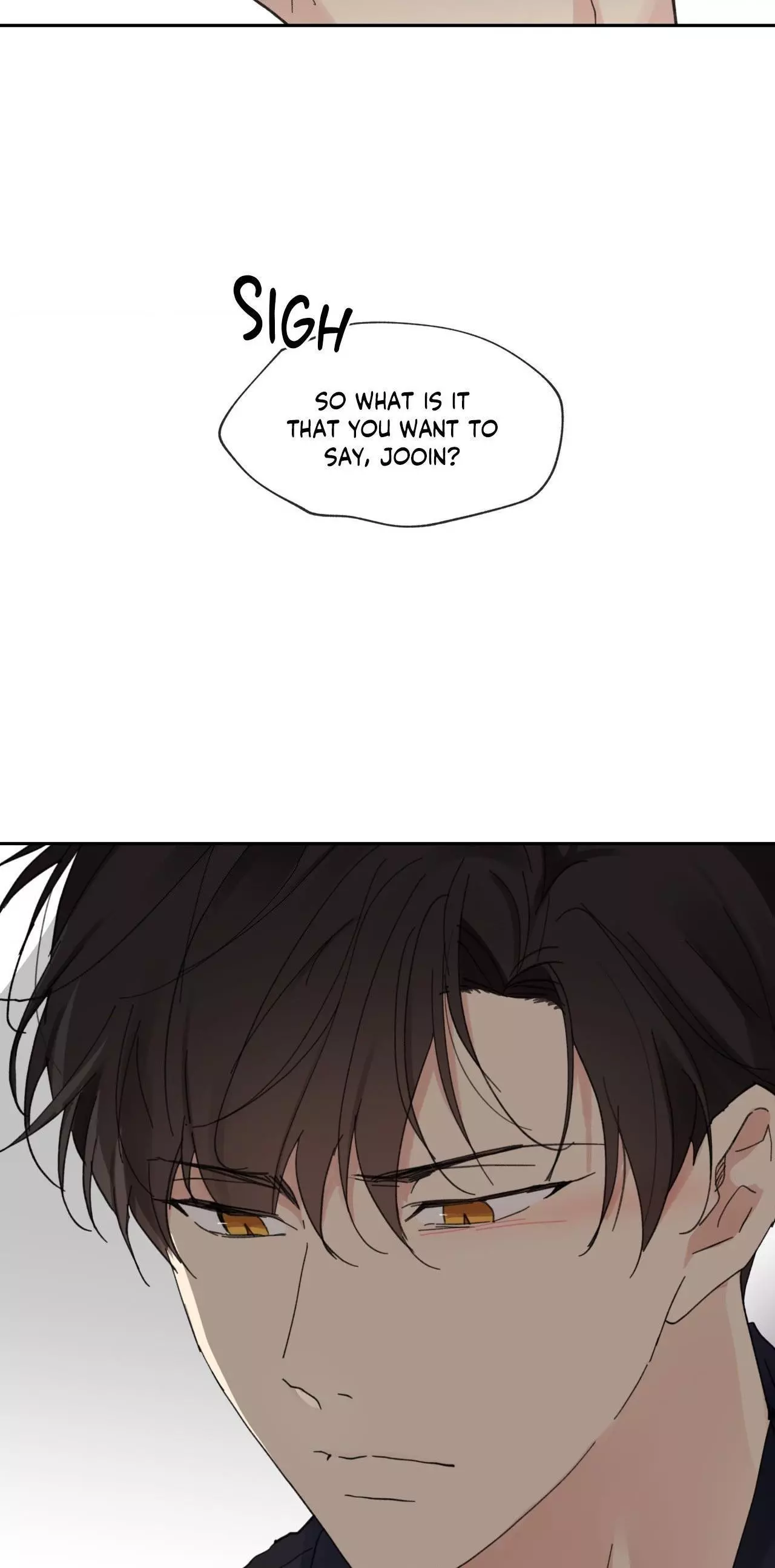 Yours to Claim Chapter 104 page 89