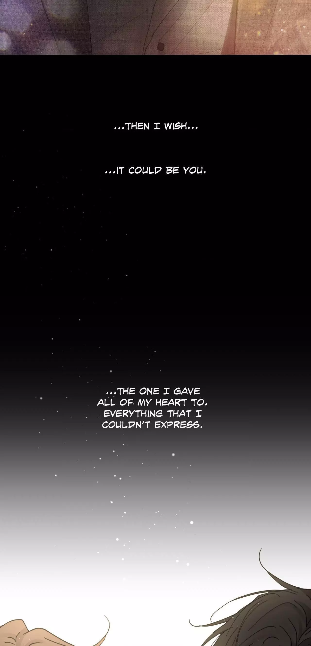 Yours to Claim Chapter 104 page 73