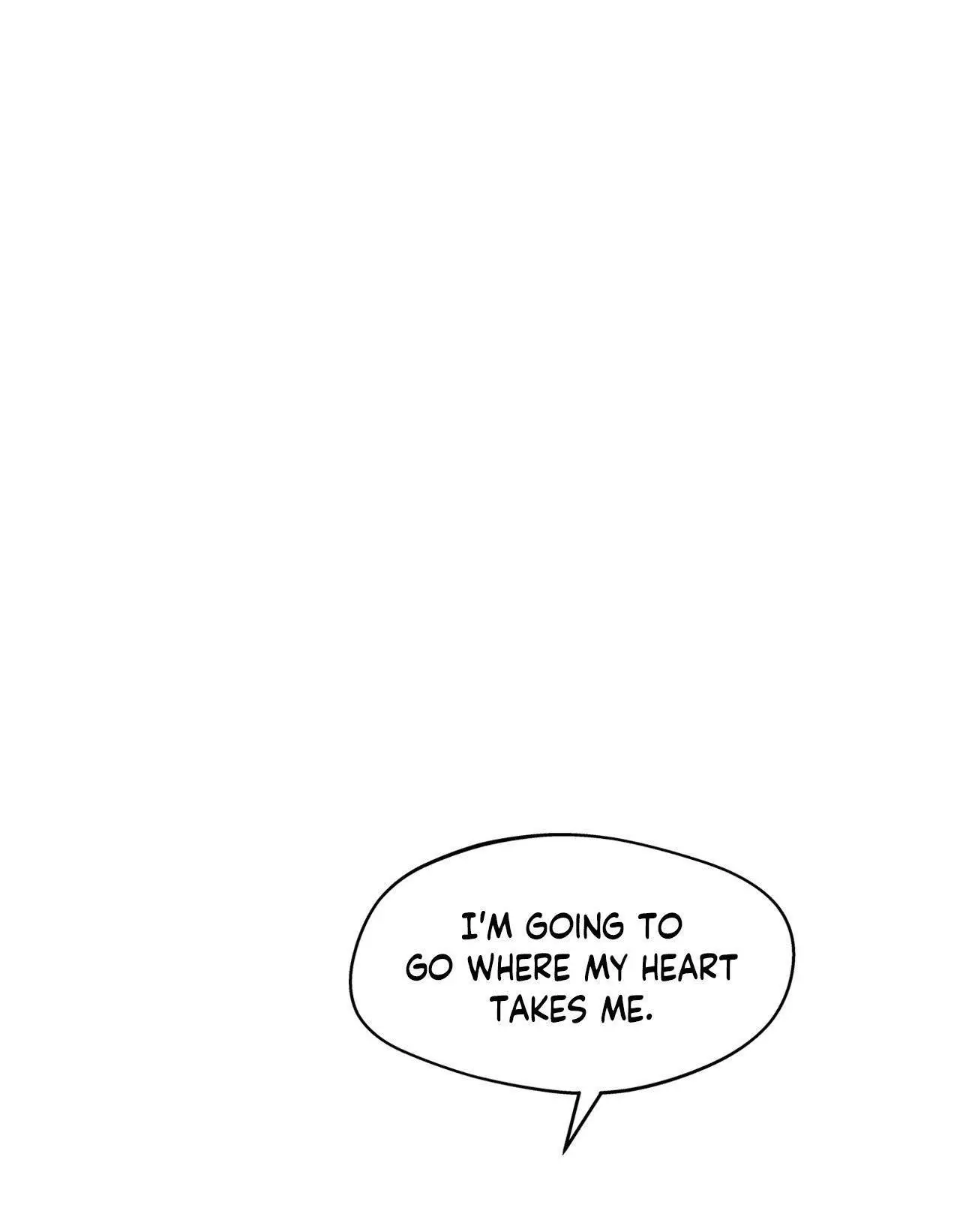 Yours to Claim Chapter 104 page 97