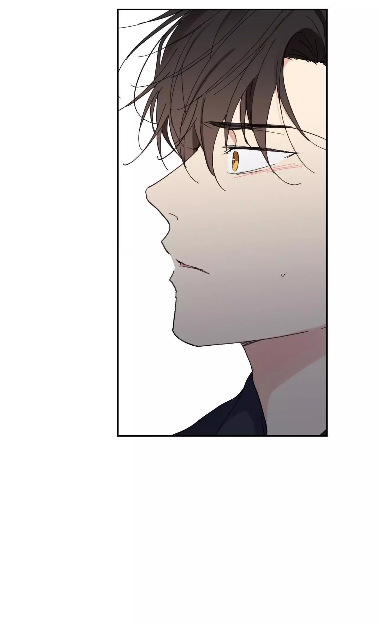 Yours to Claim Chapter 104 page 85