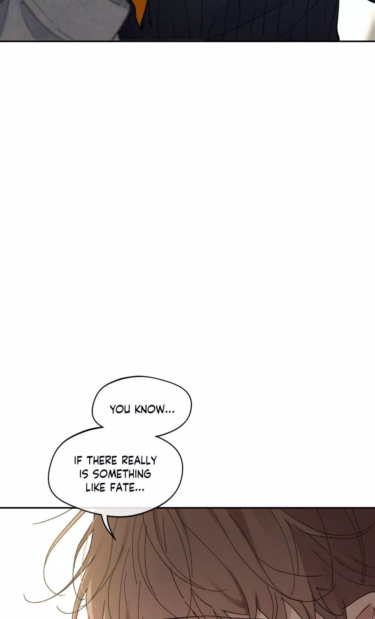 Yours to Claim Chapter 104 page 83